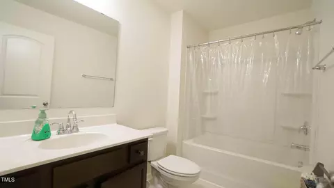 517 Hidden Den Path, Wendell, NC 27591 photo 25