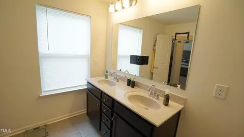 517 Hidden Den Path, Wendell, NC 27591 photo 19