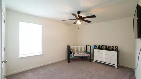 517 Hidden Den Path, Wendell, NC 27591 photo 24