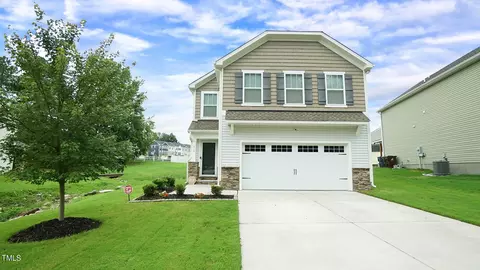517 Hidden Den Path, Wendell, NC 27591 photo 26