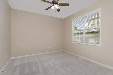 9052 Linslade Way, Wake Forest, NC 27587 photo 20