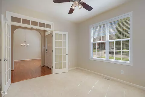 9052 Linslade Way, Wake Forest, NC 27587 photo 5