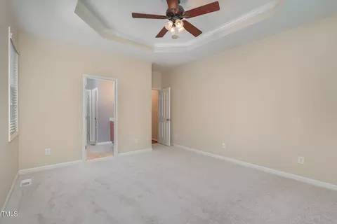 9052 Linslade Way, Wake Forest, NC 27587 photo 15