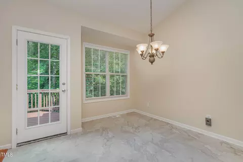 9052 Linslade Way, Wake Forest, NC 27587 photo 8