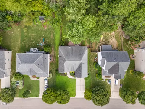 9052 Linslade Way, Wake Forest, NC 27587 photo 30