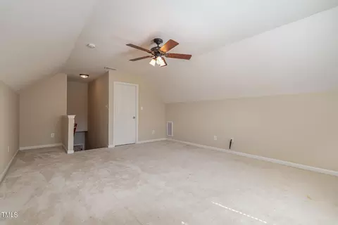 9052 Linslade Way, Wake Forest, NC 27587 photo 23