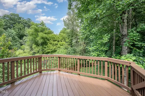 9052 Linslade Way, Wake Forest, NC 27587 photo 24
