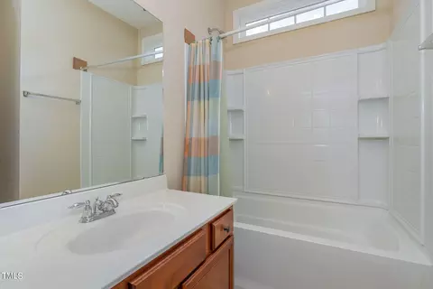 9052 Linslade Way, Wake Forest, NC 27587 photo 21