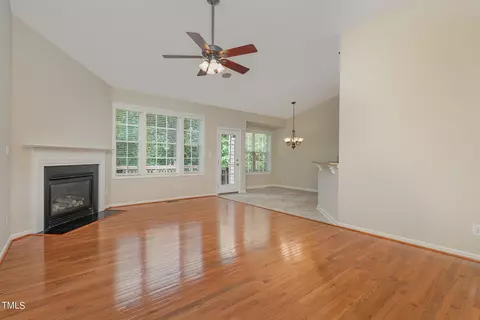 9052 Linslade Way, Wake Forest, NC 27587 photo 6