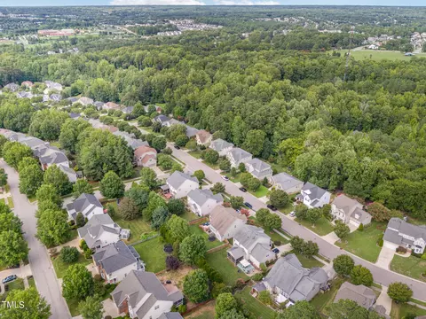 9052 Linslade Way, Wake Forest, NC 27587 photo 31
