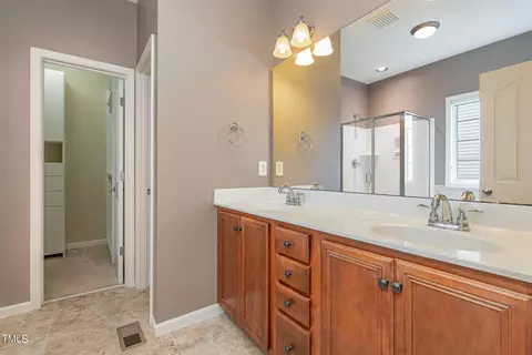 9052 Linslade Way, Wake Forest, NC 27587 photo 16