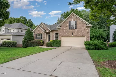 9052 Linslade Way, Wake Forest, NC 27587 photo 2