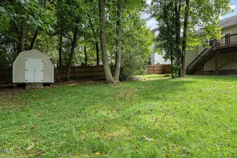 9052 Linslade Way, Wake Forest, NC 27587 photo 26