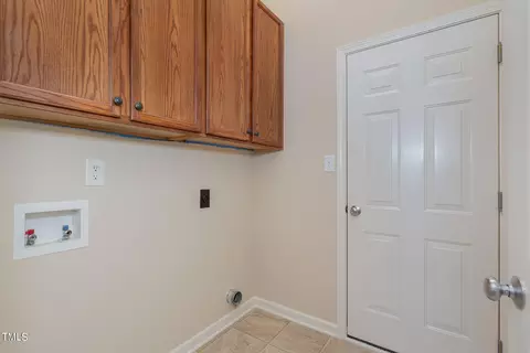 9052 Linslade Way, Wake Forest, NC 27587 photo 12