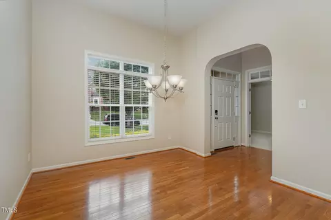 9052 Linslade Way, Wake Forest, NC 27587 photo 11