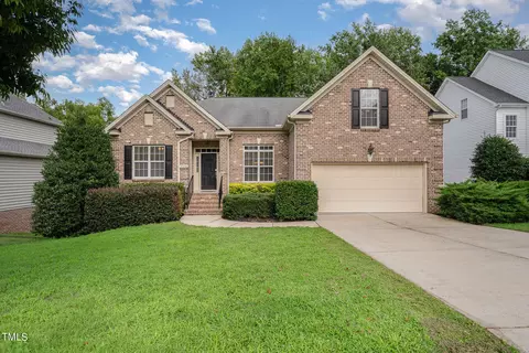 9052 Linslade Way, Wake Forest, NC 27587 photo 3