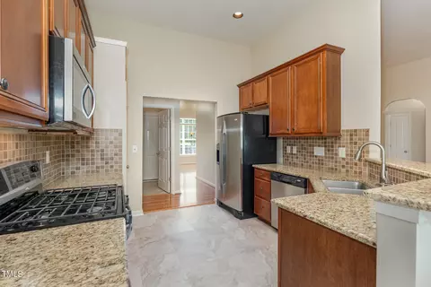 9052 Linslade Way, Wake Forest, NC 27587 photo 9