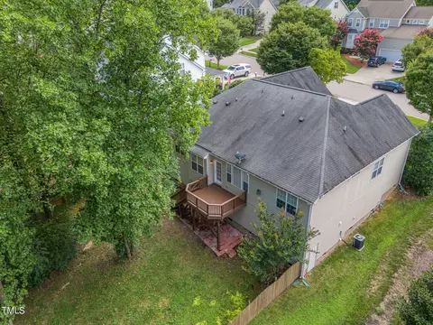 9052 Linslade Way, Wake Forest, NC 27587 photo 27