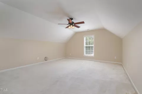 9052 Linslade Way, Wake Forest, NC 27587 photo 22