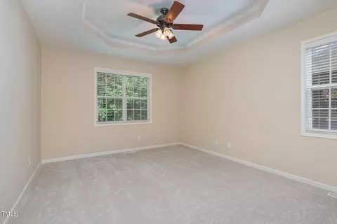 9052 Linslade Way, Wake Forest, NC 27587 photo 14