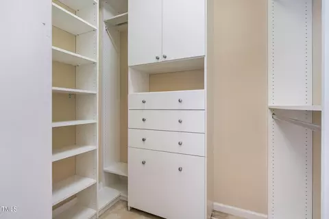 9052 Linslade Way, Wake Forest, NC 27587 photo 18