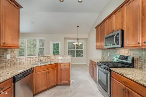 9052 Linslade Way, Wake Forest, NC 27587 photo 10