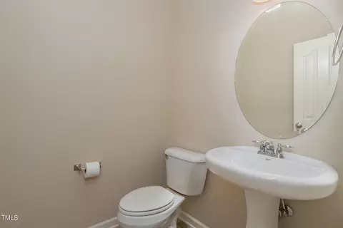 9052 Linslade Way, Wake Forest, NC 27587 photo 13