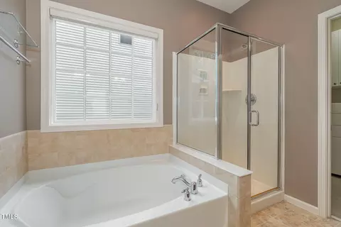 9052 Linslade Way, Wake Forest, NC 27587 photo 17