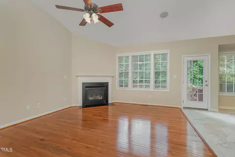 9052 Linslade Way, Wake Forest, NC 27587 photo 7