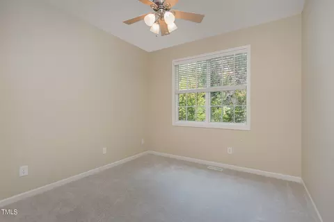 9052 Linslade Way, Wake Forest, NC 27587 photo 19