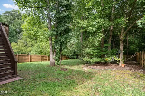 9052 Linslade Way, Wake Forest, NC 27587 photo 25