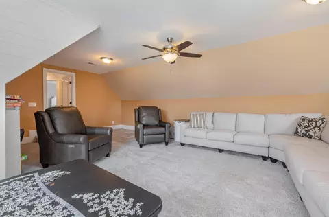 Other - 77 Look Dr, Garner, NC 27529 photo 7 of 10