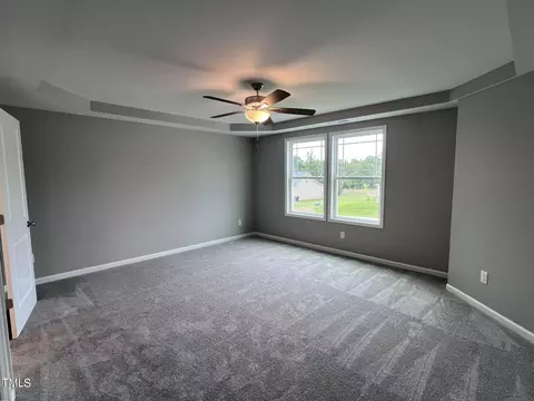 317 Touchdown Way, Benson, NC 27504 photo 13