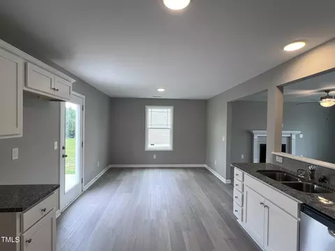 317 Touchdown Way, Benson, NC 27504 photo 12