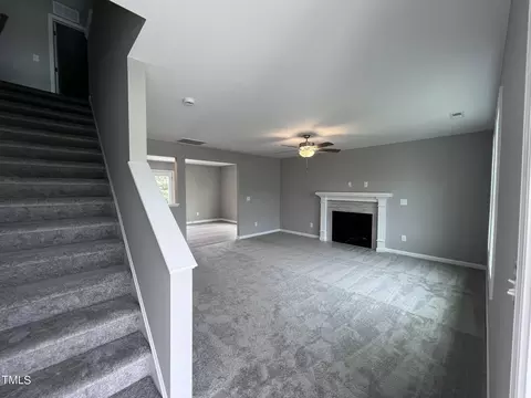 317 Touchdown Way, Benson, NC 27504 photo 6