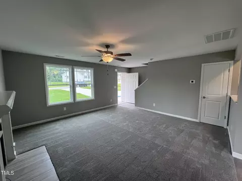 317 Touchdown Way, Benson, NC 27504 photo 4