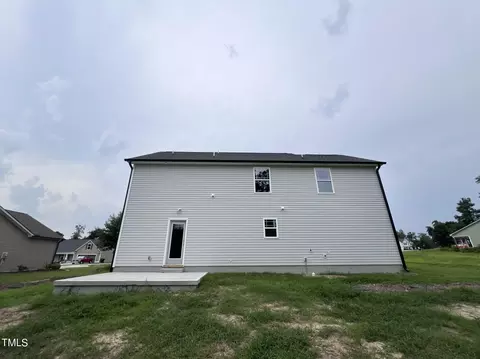 317 Touchdown Way, Benson, NC 27504 photo 21