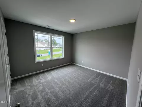 317 Touchdown Way, Benson, NC 27504 photo 18