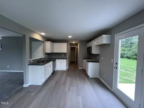 317 Touchdown Way, Benson, NC 27504 photo 9