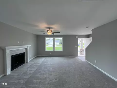 317 Touchdown Way, Benson, NC 27504 photo 5