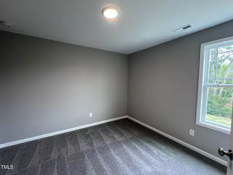 317 Touchdown Way, Benson, NC 27504 photo 17