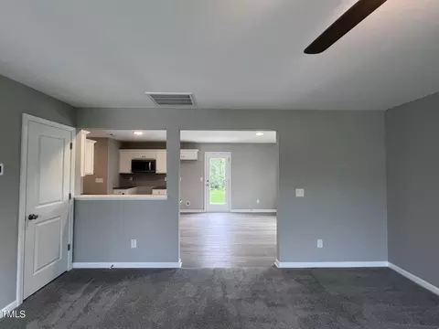 317 Touchdown Way, Benson, NC 27504 photo 8