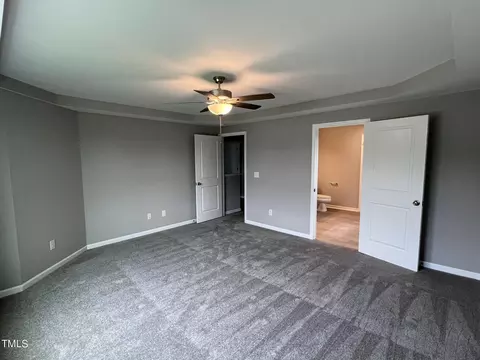 317 Touchdown Way, Benson, NC 27504 photo 14