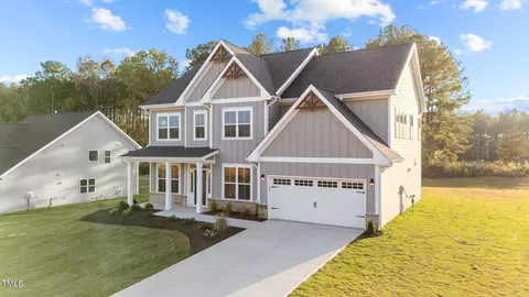 Other - 90 Merrifield Ln, Garner, NC 27529 photo 1 of 8