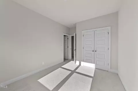 Bedroom - 90 Merrifield Ln, Garner, NC 27529 photo 11 of 11