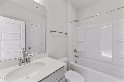 Other - 90 Merrifield Ln, Garner, NC 27529 photo 8 of 8
