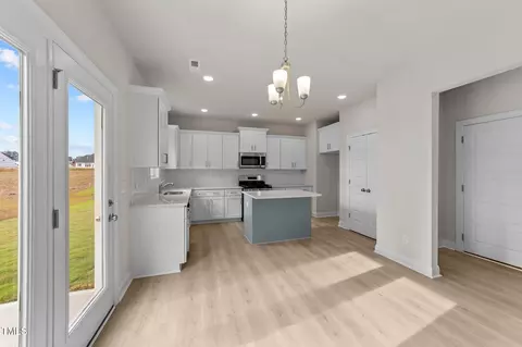 Other - 90 Merrifield Ln, Garner, NC 27529 photo 4 of 8