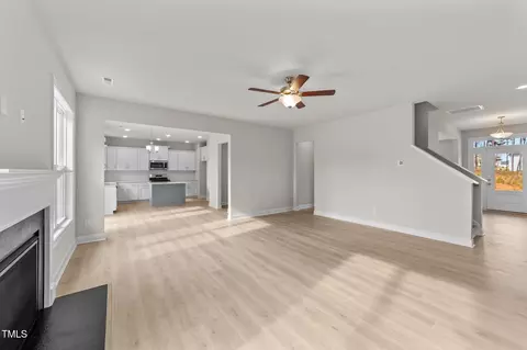 Other - 90 Merrifield Ln, Garner, NC 27529 photo 3 of 8
