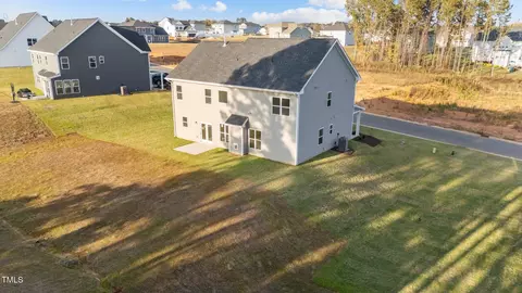 View/Area - 90 Merrifield Ln, Garner, NC 27529 photo 2 of 2