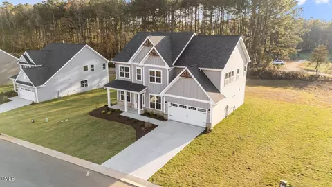 View/Area - 90 Merrifield Ln, Garner, NC 27529 photo 1 of 2